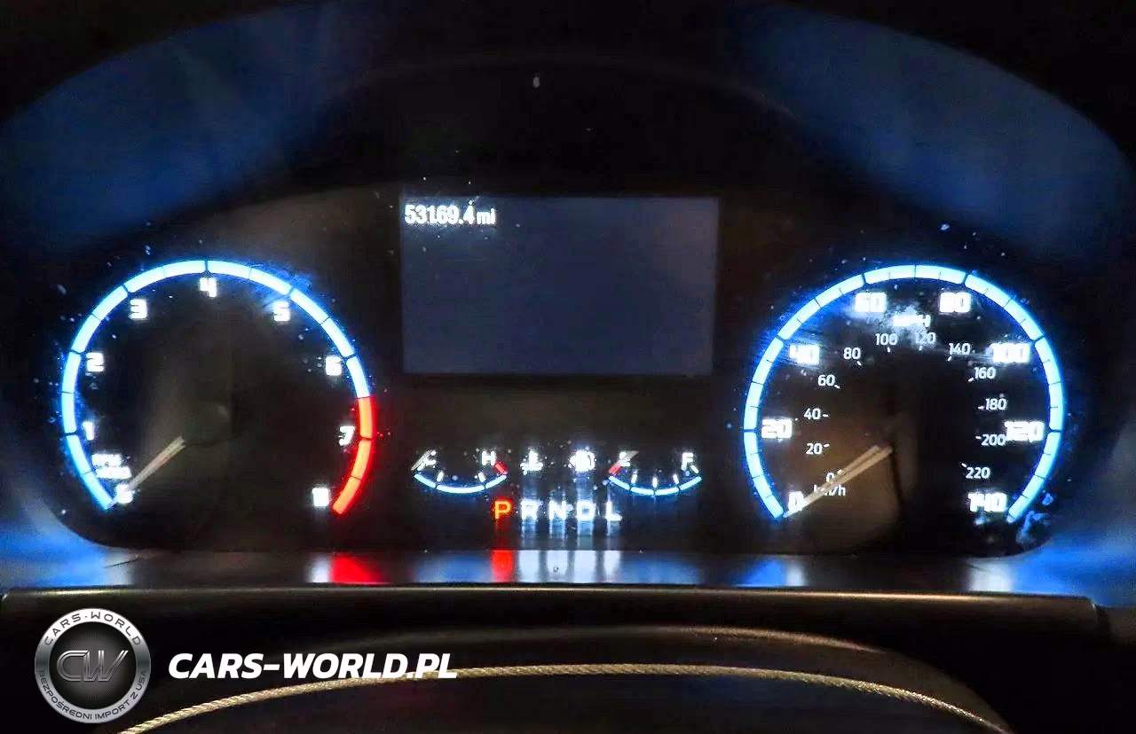 2023 Ford Bronco Sport Big Bend VIN:3FMCR9B66PRE04077 - 8