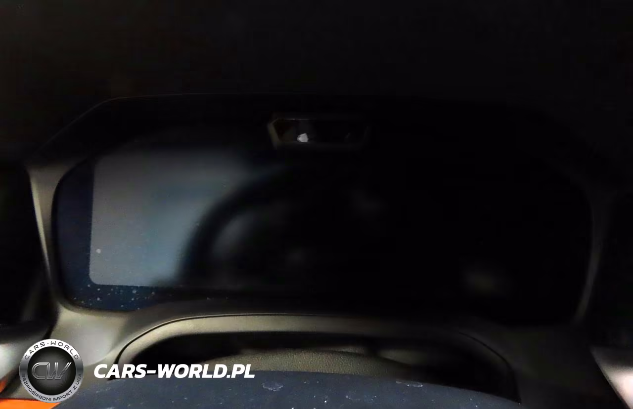2021 BMW M3 Competition VIN:WBS33AY01MFK86175 - 8