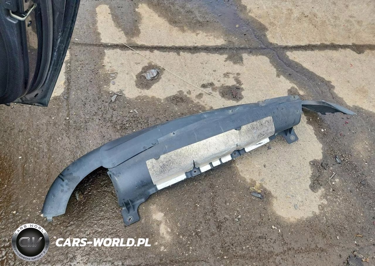 2020 Ford Fusion Se VIN:3FA6P0HD9LR260937 - 12