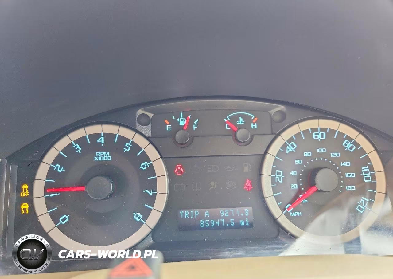 2012 Ford Escape Limited VIN:1FMCU0E77CKC12566 - 9