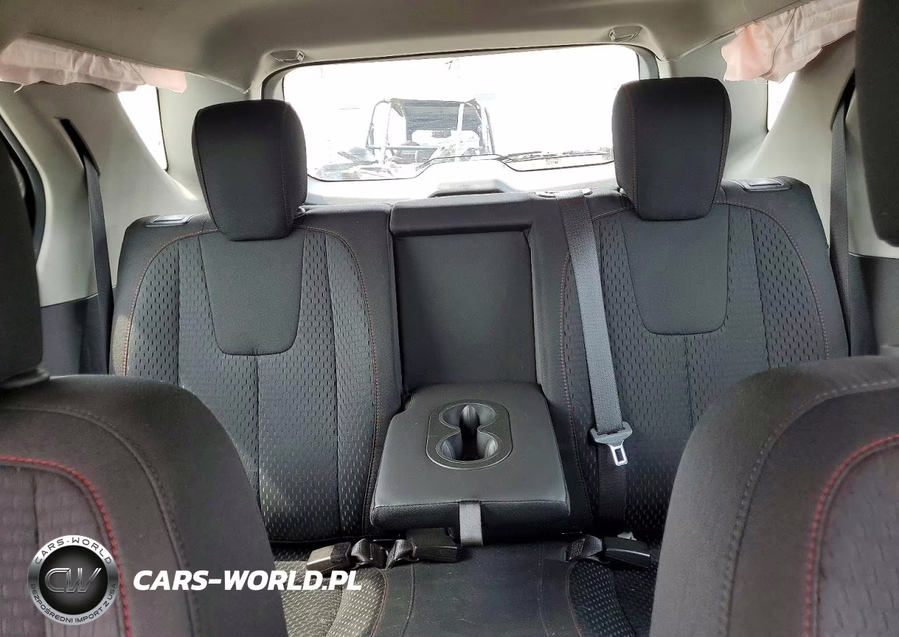 2014 Chevrolet Equinox Ls VIN:2GNALAEK4E6310217 - 10