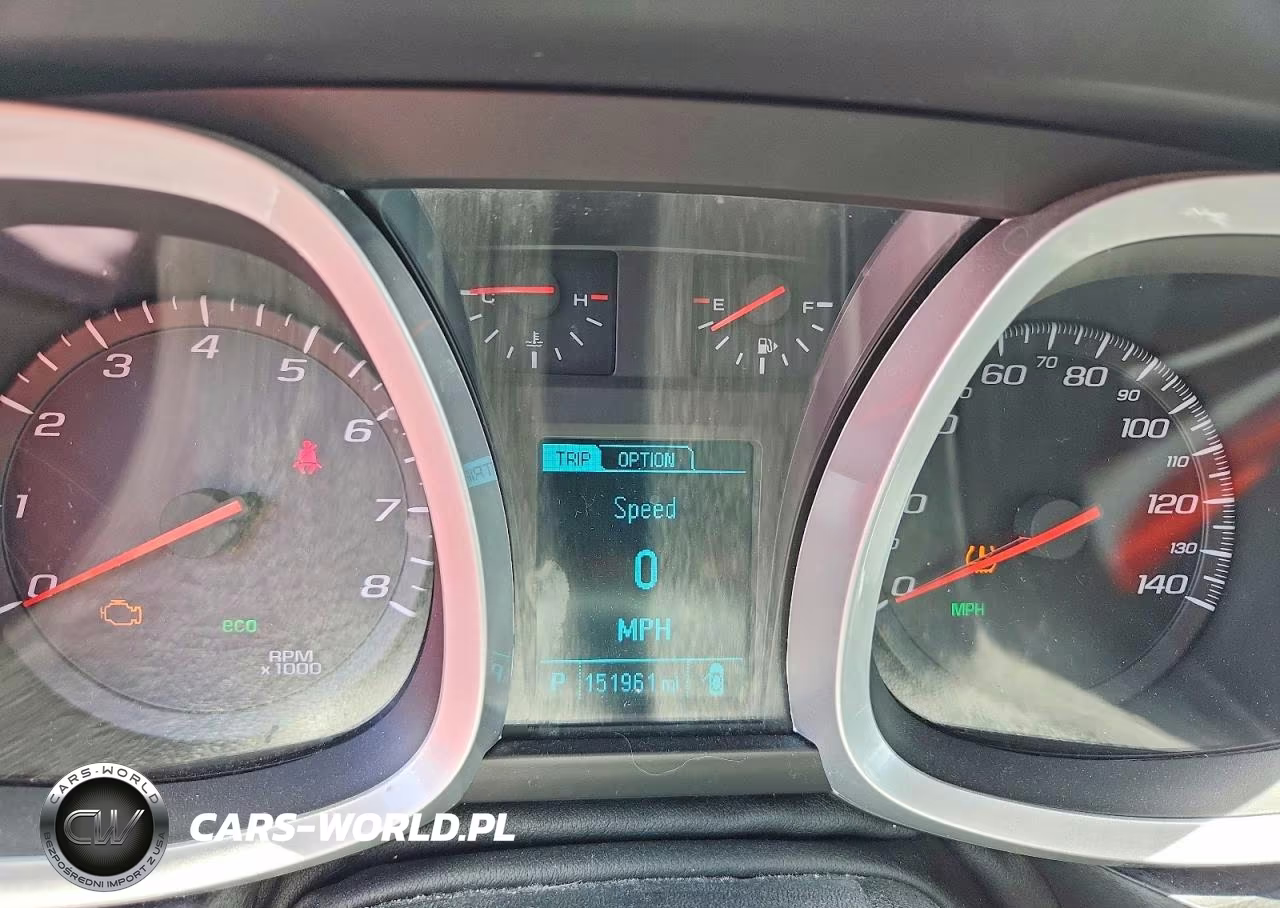 2016 Chevrolet Equinox Ls VIN:2GNALBEK0G6187685 - 10