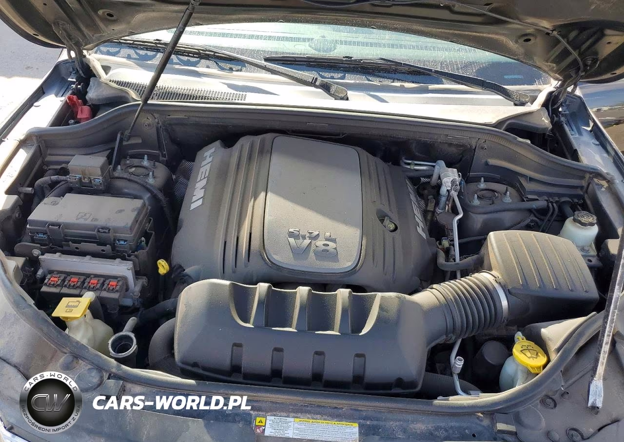 2012 Jeep Grand Cherokee Limited VIN:1C4RJFBT8CC209195 - 12