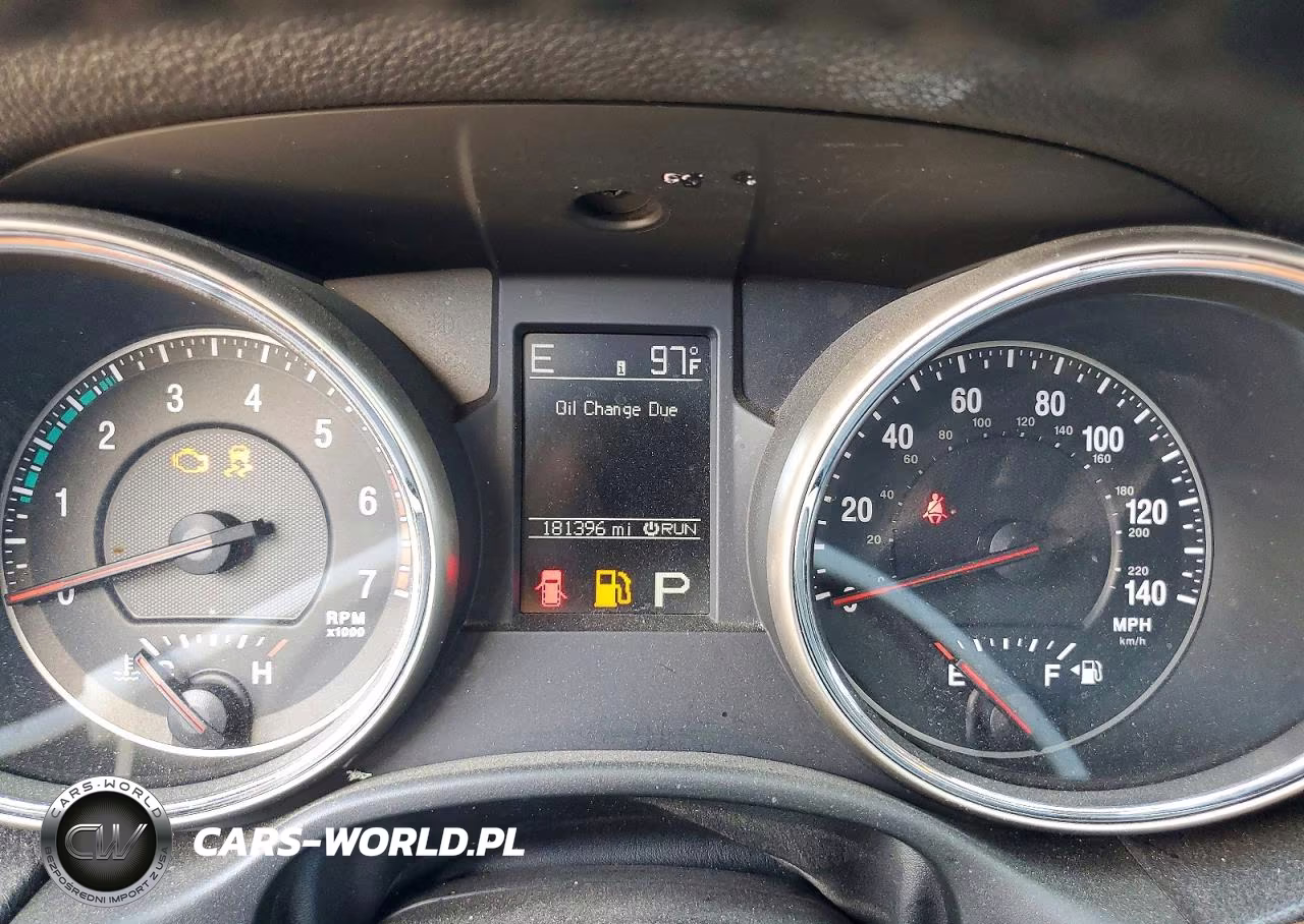 2012 Jeep Grand Cherokee Limited VIN:1C4RJFBT8CC209195 - 9