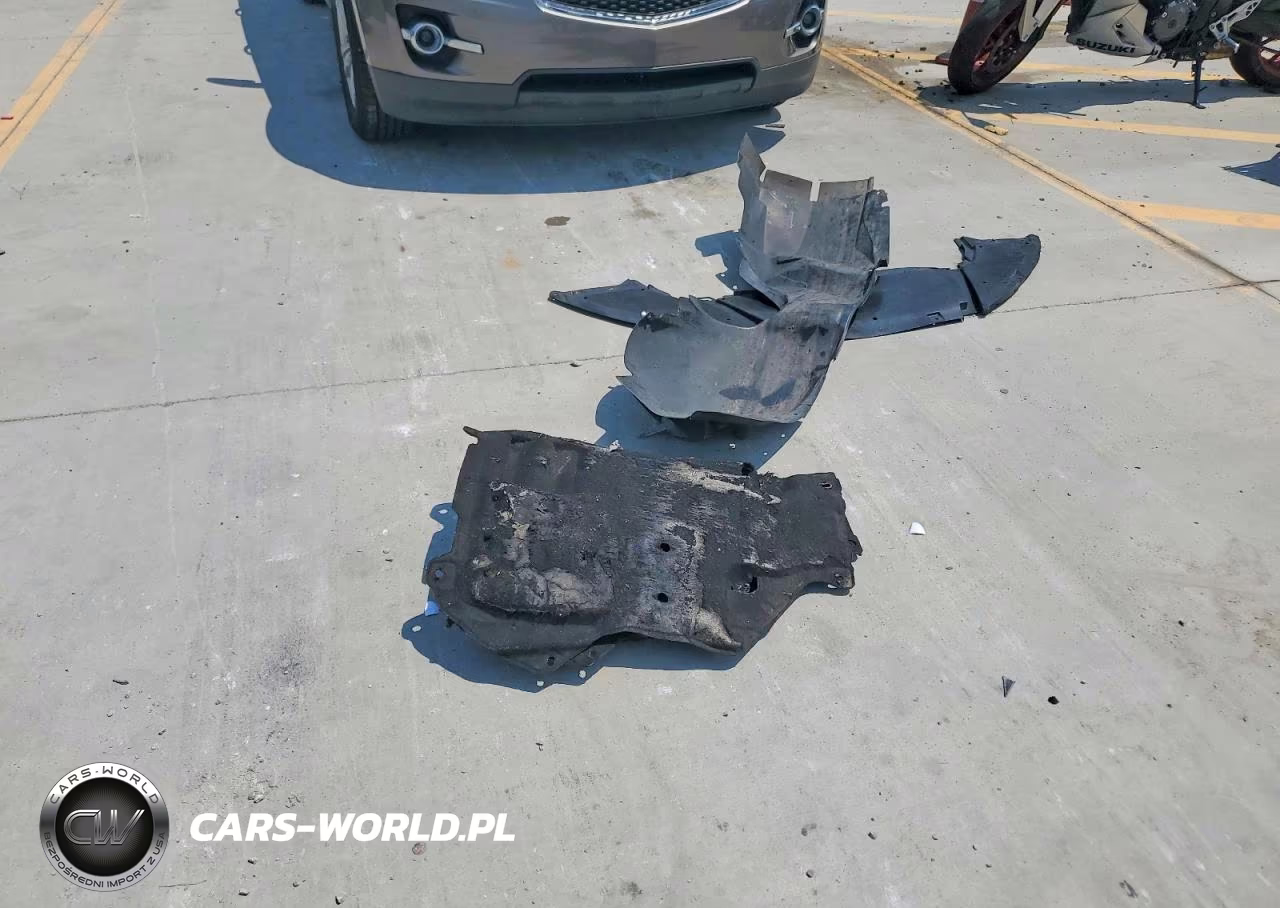 2014 Ford Focus Se VIN:1FADP3K25EL368716 - 12