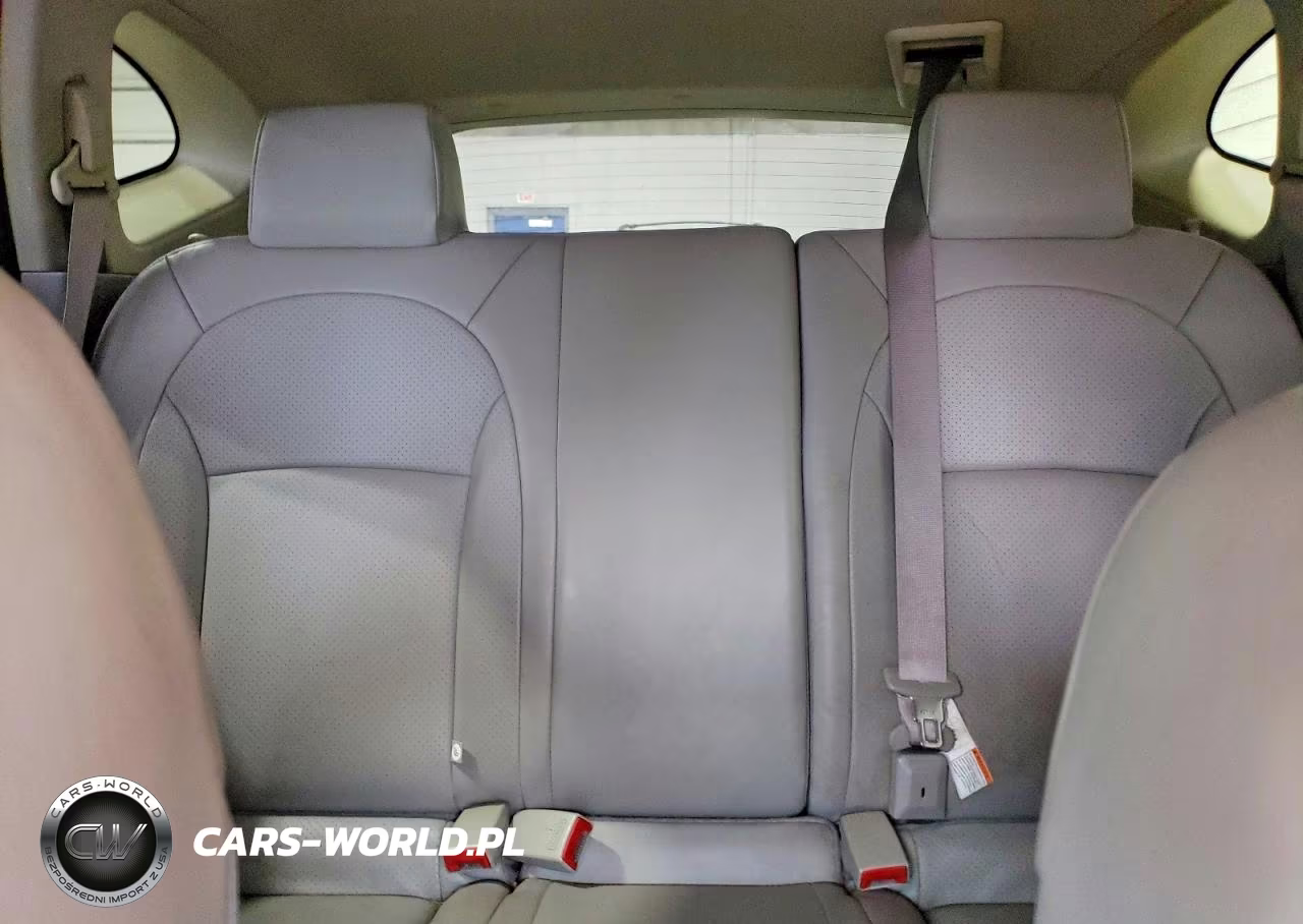 2012 Nissan Rogue S VIN:JN8AS5MV2CW379008 - 10