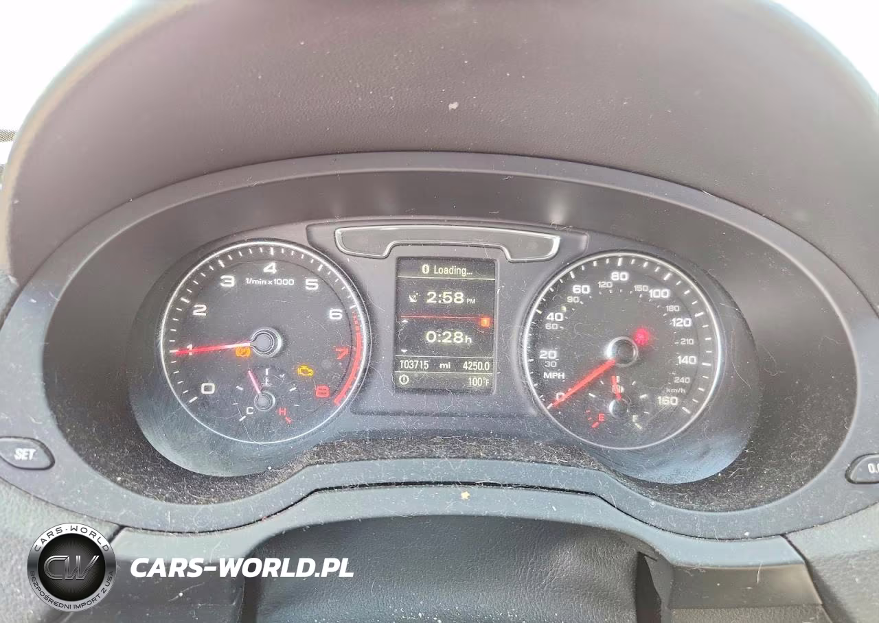 2018 Audi Q3 Premium Plus VIN:WA1JCCFS7JR015589 - 9