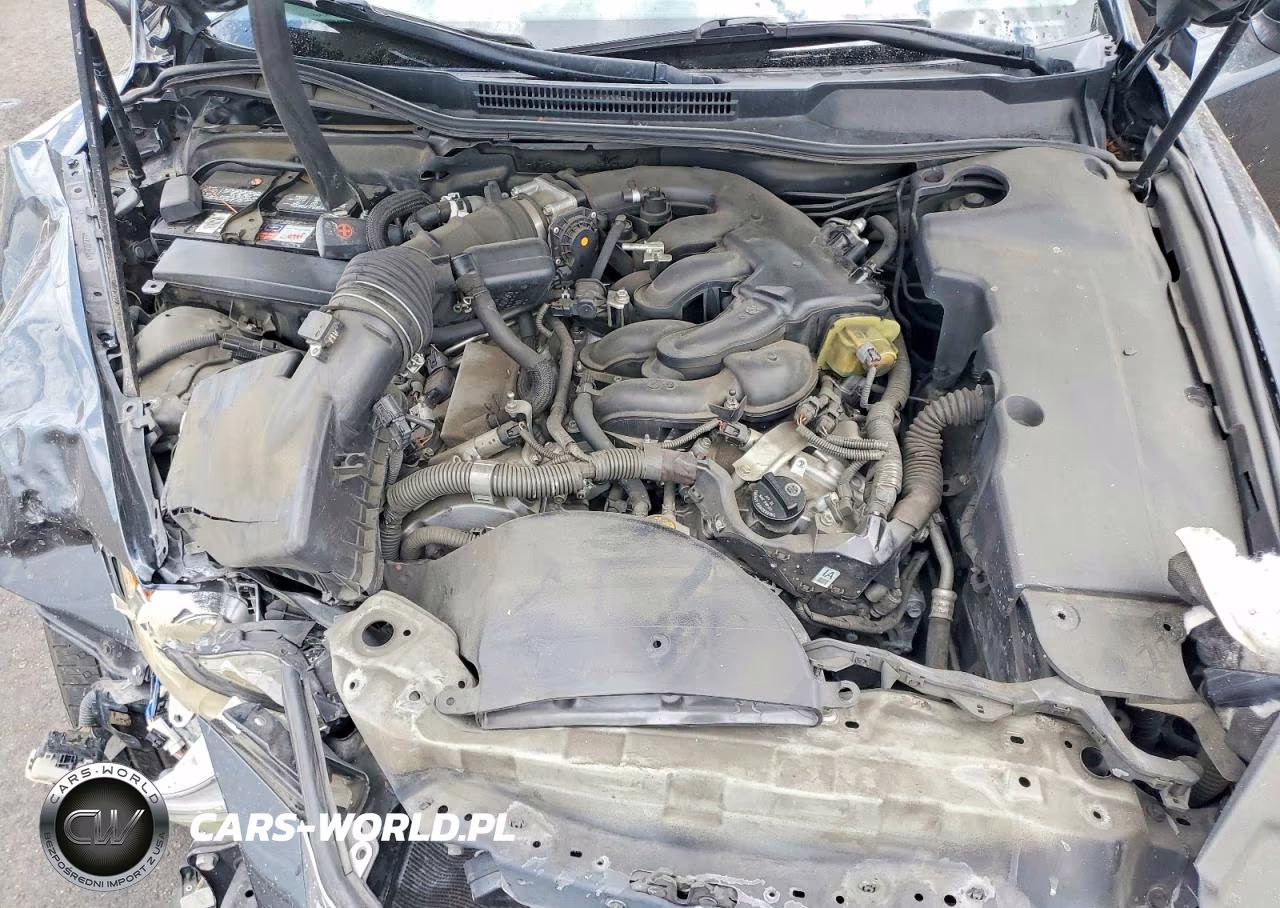 2009 Lexus Is 250 Base VIN:JTHBK262095102419 - 11