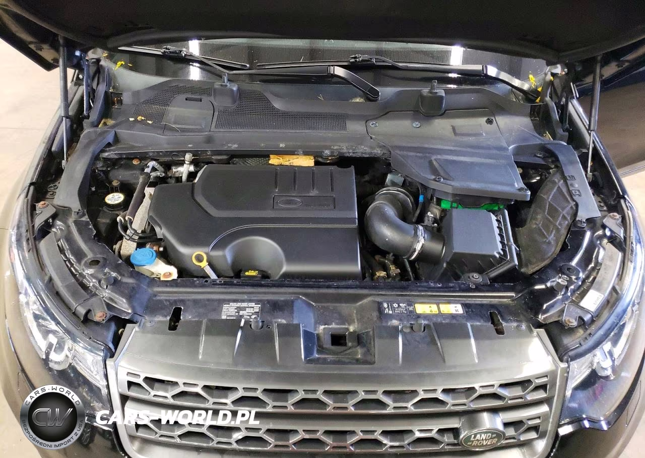 2019 Land Rover Discovery Sport Hse VIN:SALCR2FX0KH829781 - 12