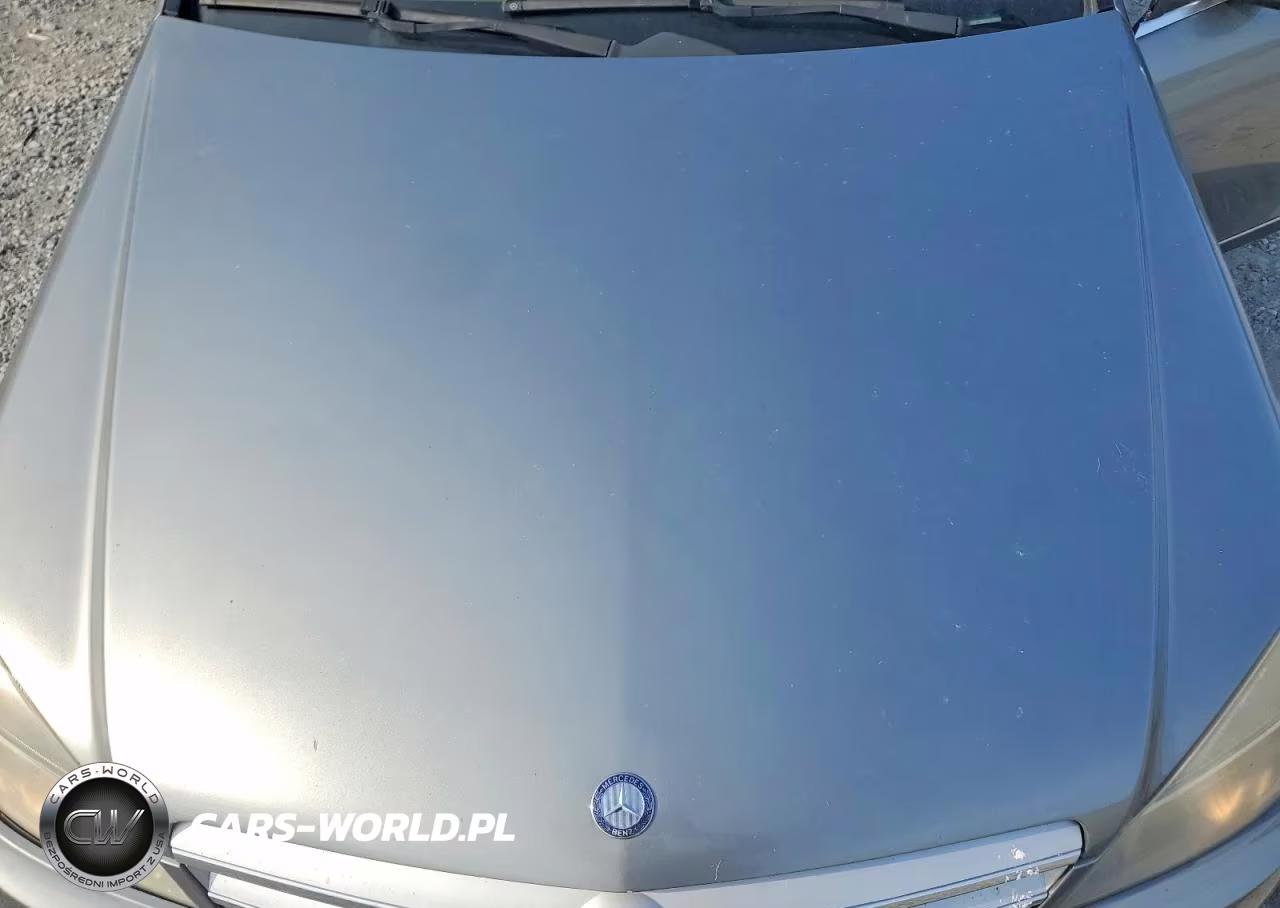 2010 Mercedes-Benz C 300 4Matic VIN:WDDGF8BB5AR100866 - 11