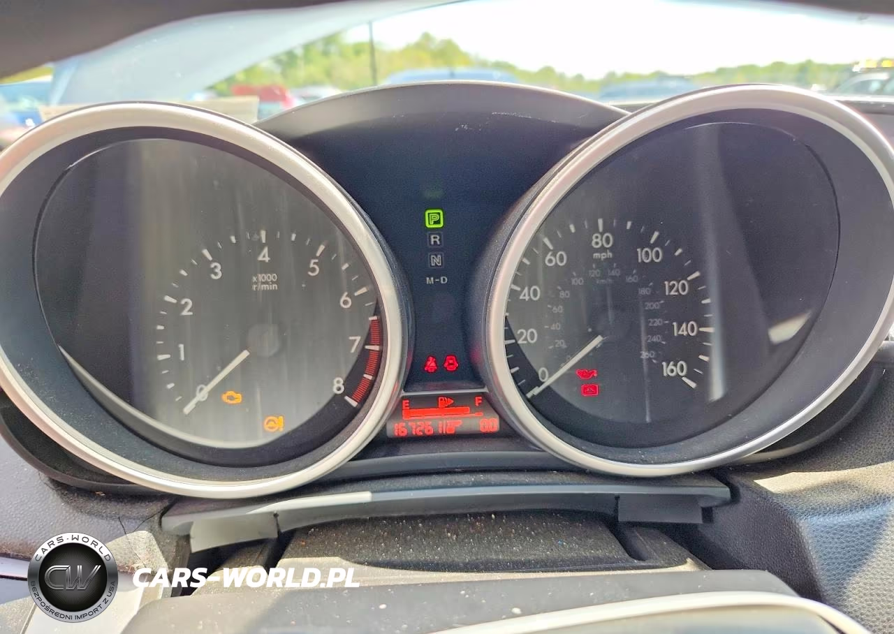 2010 Mazda 3 VIN:JM1BL1SG8A1201222 - 9