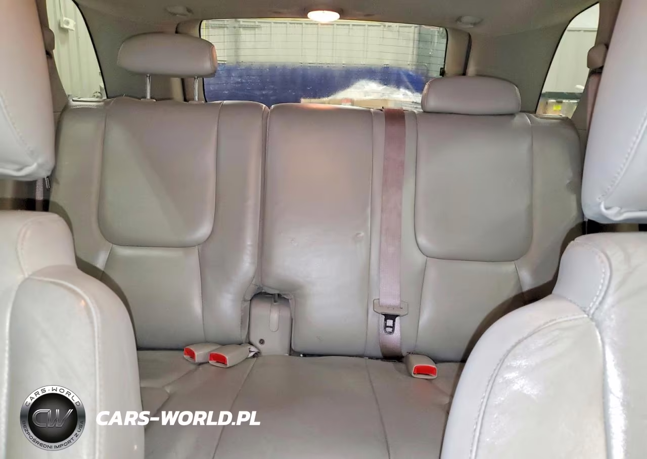 2006 Chevrolet Equinox Lt VIN:2CNDL63F866051110 - 10
