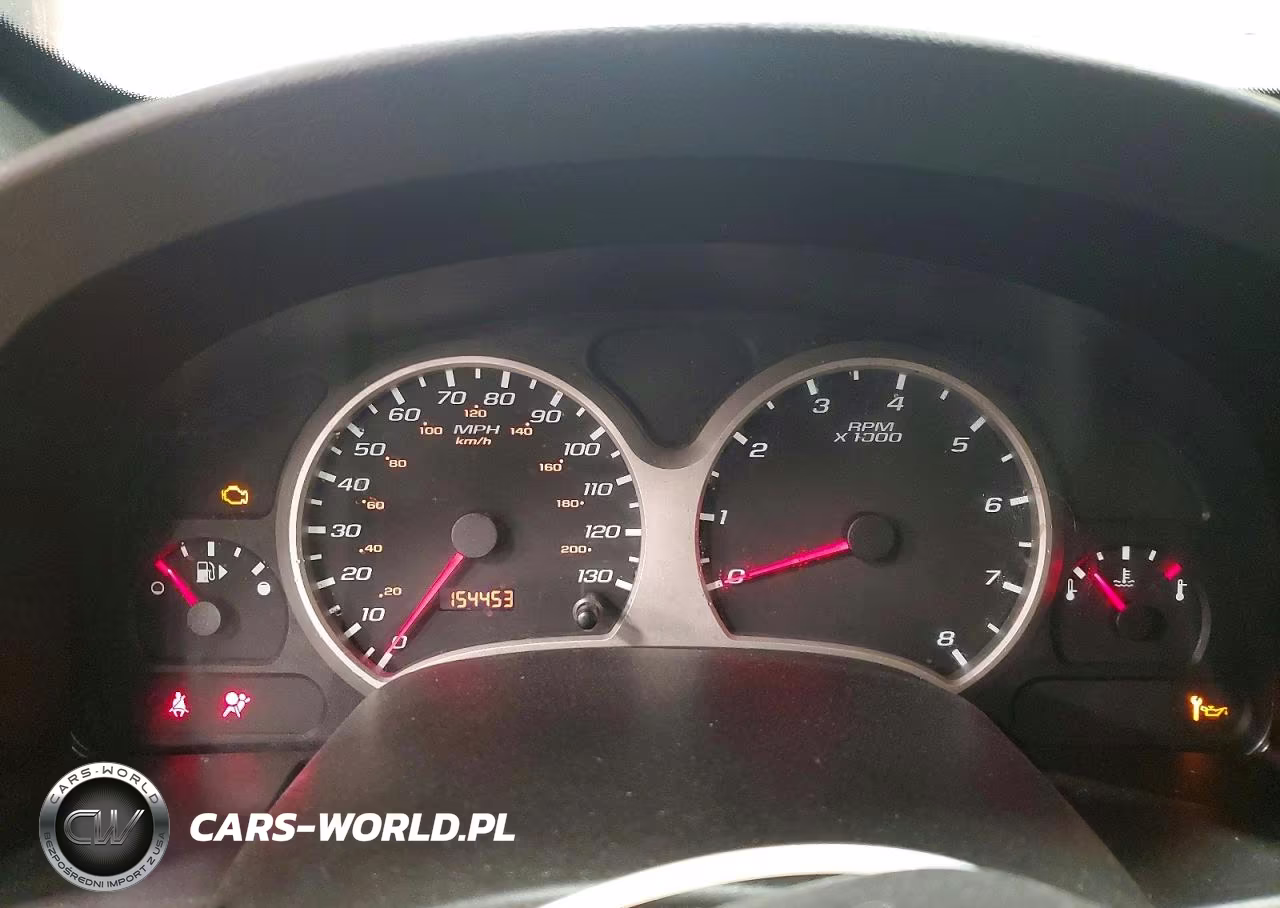 2006 Chevrolet Equinox Lt VIN:2CNDL63F866051110 - 9