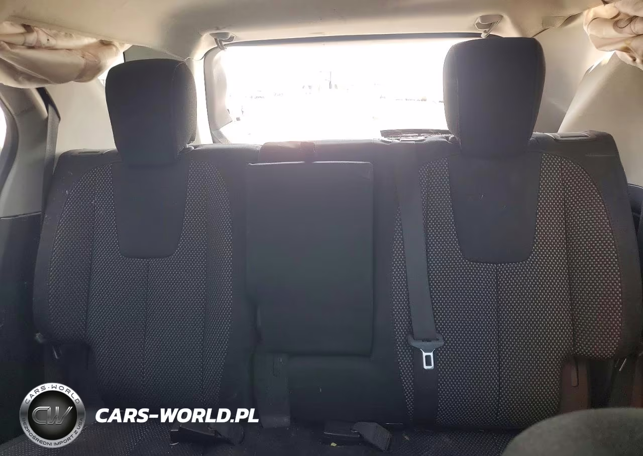 2014 Chevrolet Equinox Lt VIN:2GNALBEK3E6273750 - 10