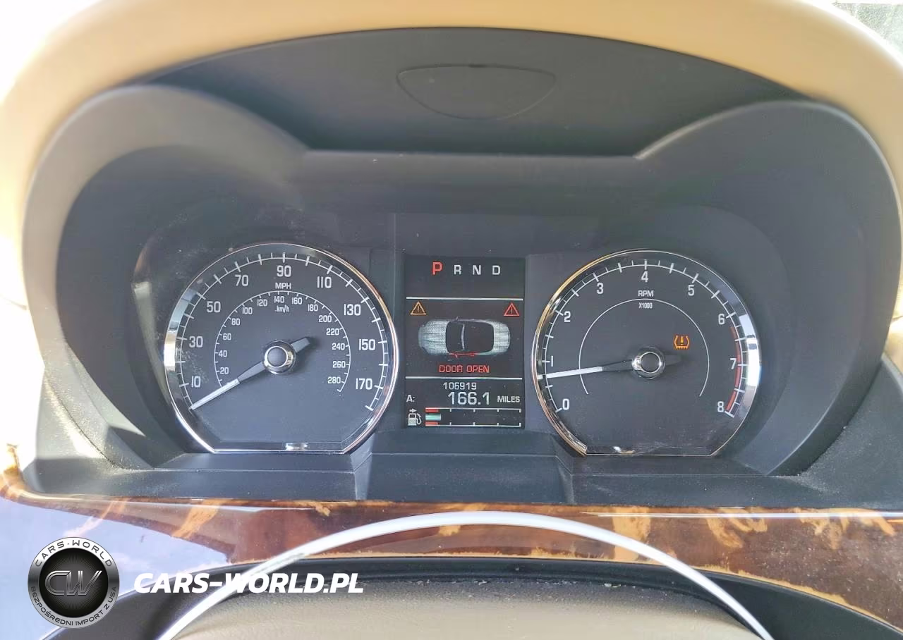 2007 Jaguar Xk VIN:SAJWA44B275B09152 - 9