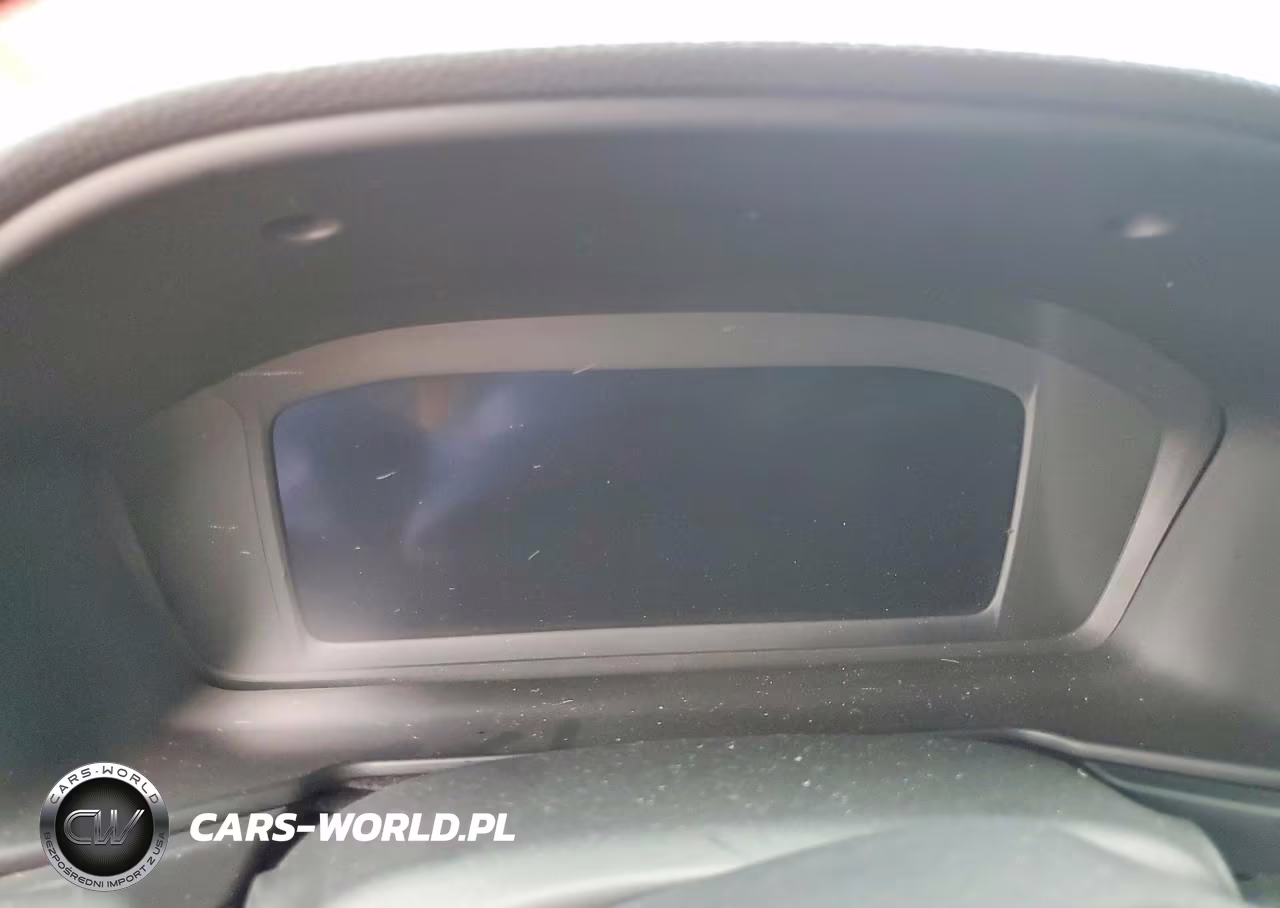 2025 Honda Accord Hybrid Sport VIN:1HGCY2F53SA000142 - 9