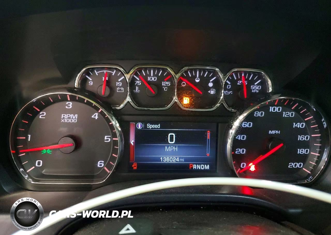 2014 GMC Sierra K1500 Sle VIN:1GTV2UECXEZ386083 - 9