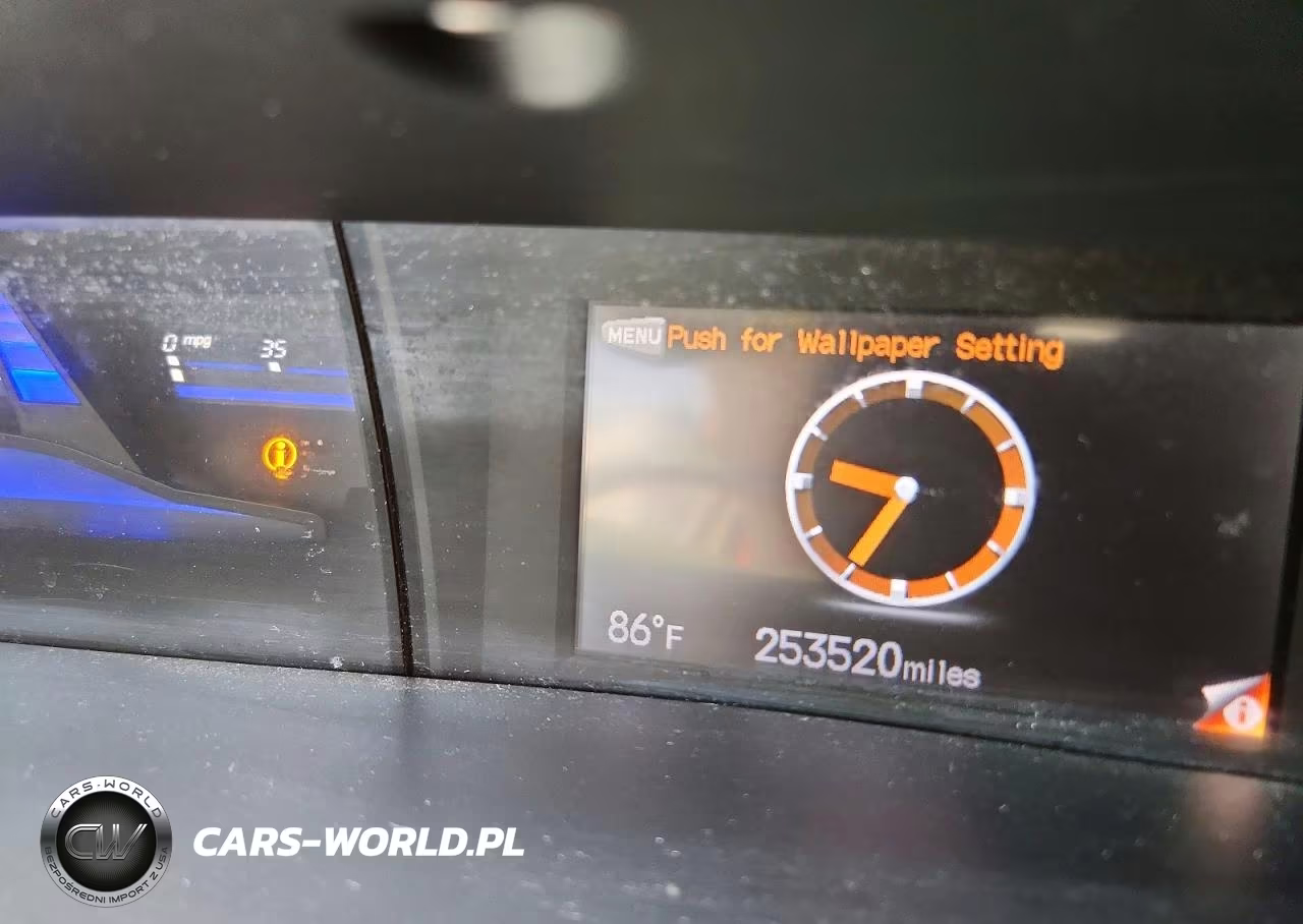 2012 Honda Civic Ex VIN:2HGFG3B8XCH504776 - 9