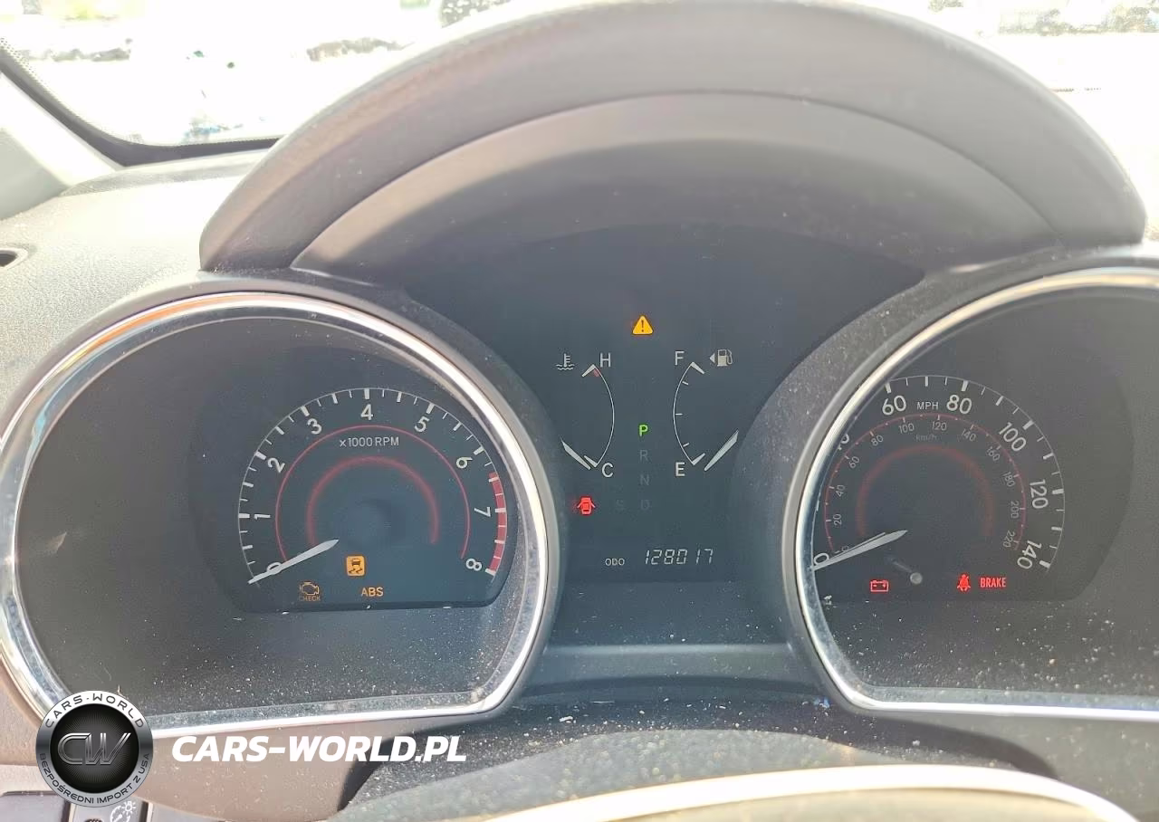 2011 Toyota Highlander Se VIN:5TDBK3EH5BS041680 - 9