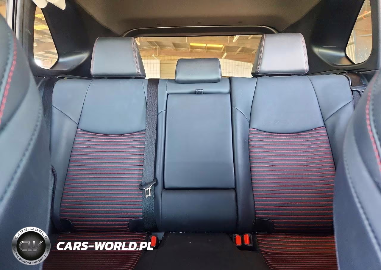 2023 Toyota Rav4 Prime Xse VIN:JTMEB3FV1PD127086 - 10