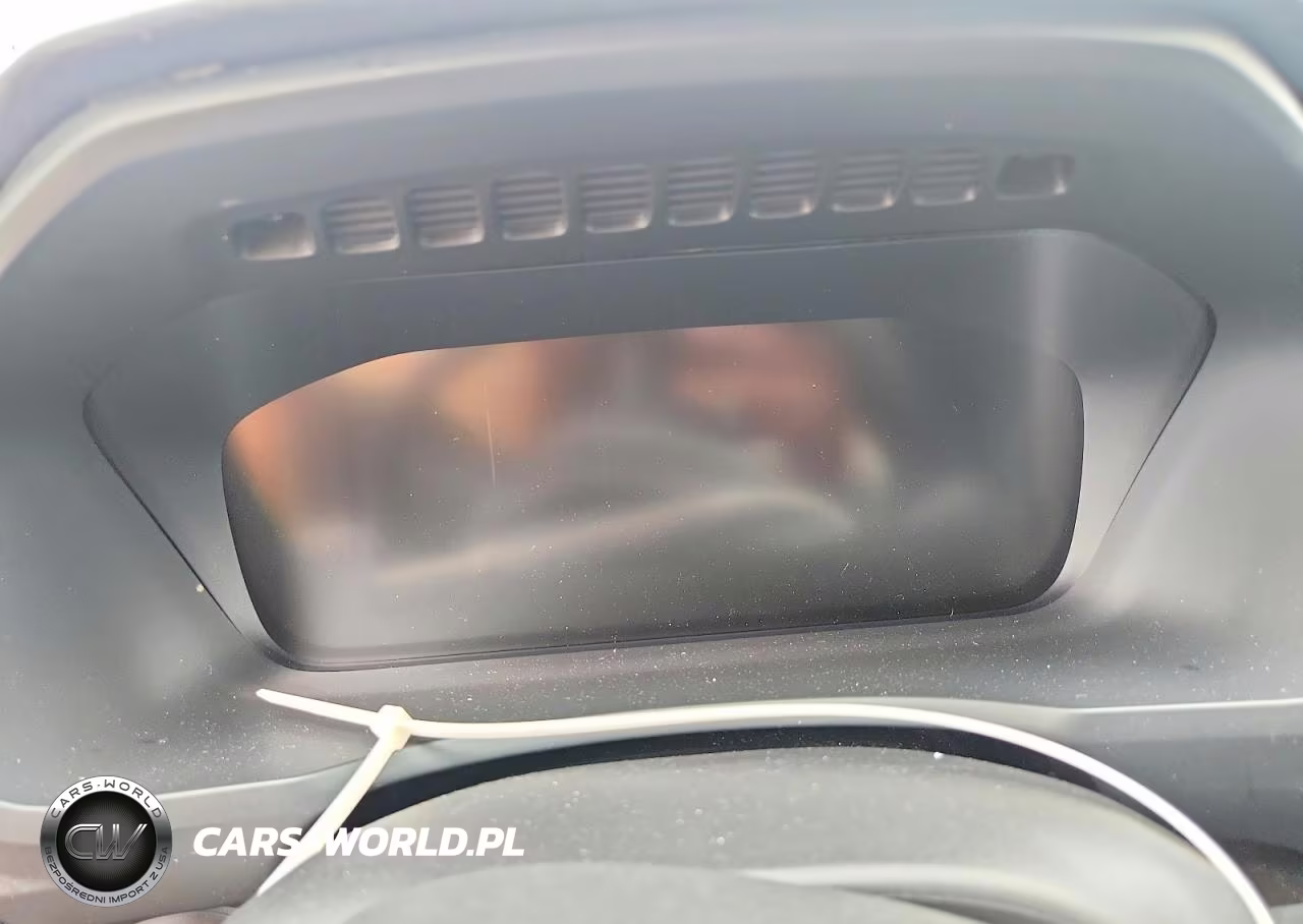 2018 Volvo Xc90 T6 VIN:YV4A22PK7J1193192 - 9