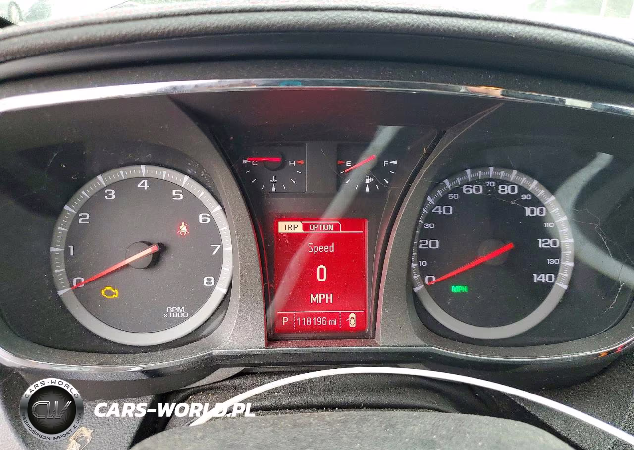 2014 GMC Terrain Sle VIN:2GKALREK7E6102134 - 9