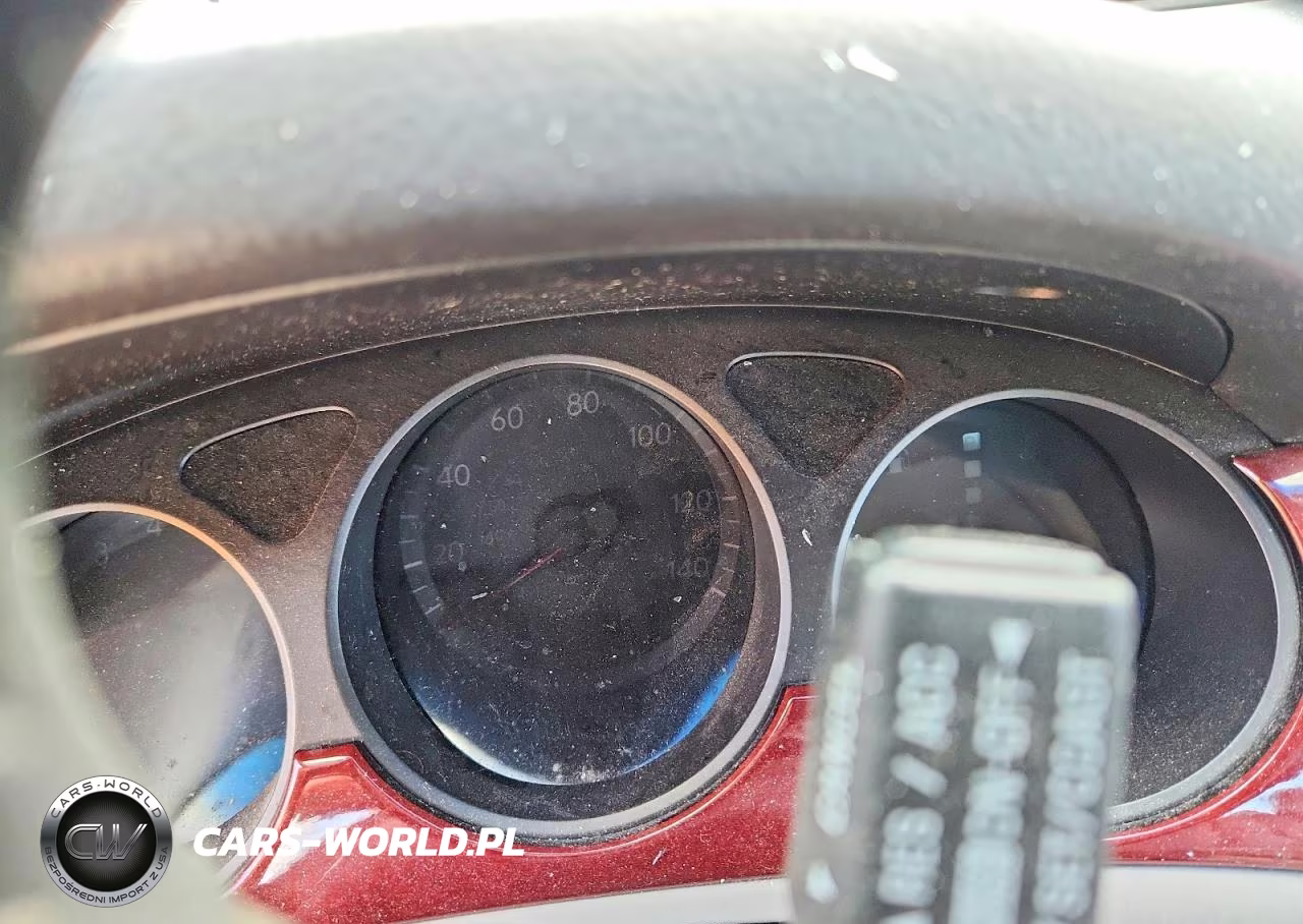 2002 Lexus Es 300 VIN:JTHBF30G125024060 - 9