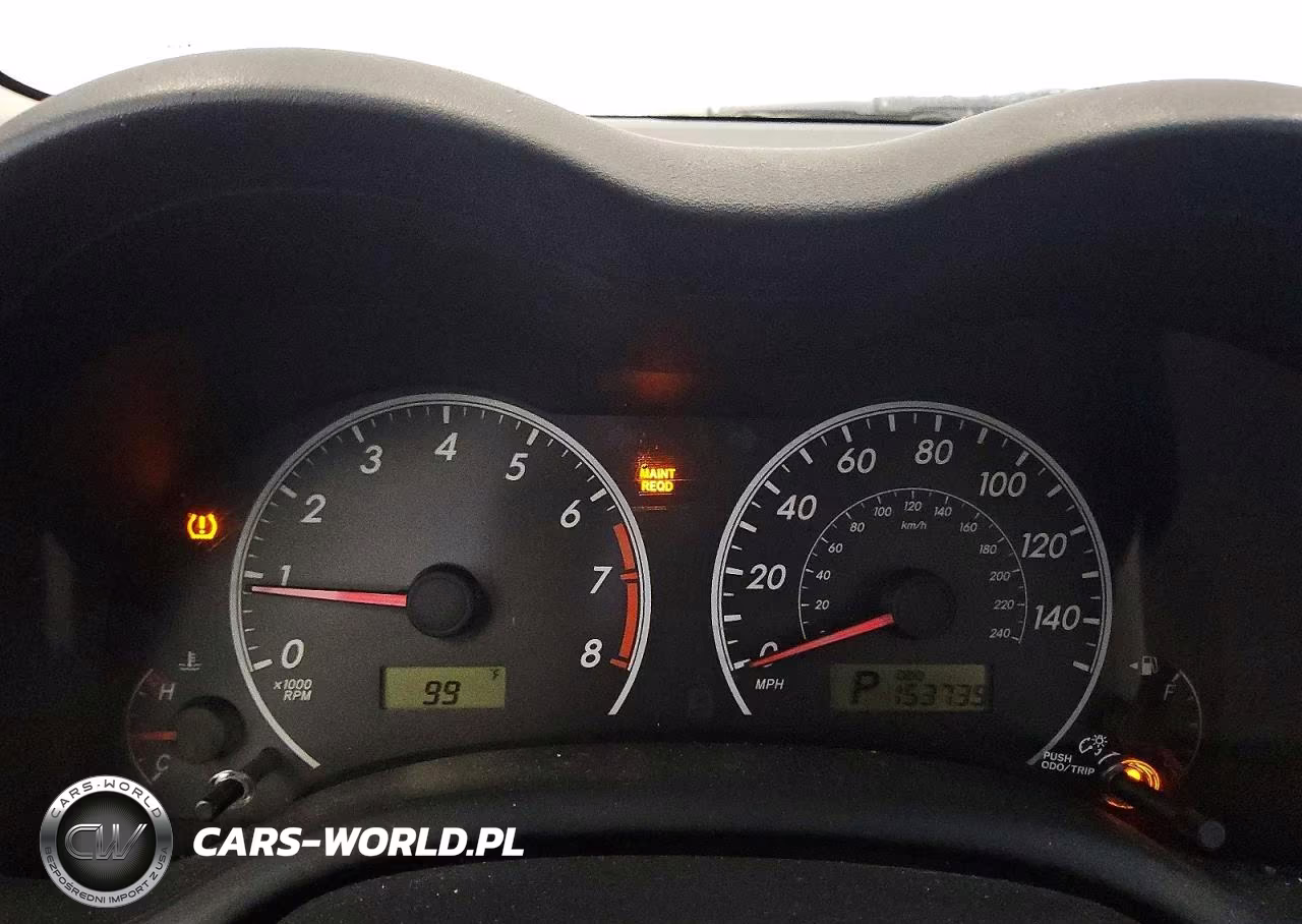 2013 Toyota Corolla L VIN:2T1BU4EE1DC973098 - 9
