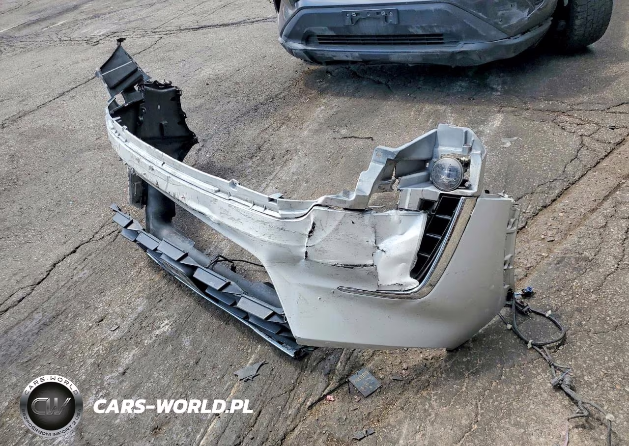 2025 Honda Pilot Exl VIN:5FNYG1H45SB064485 - 13