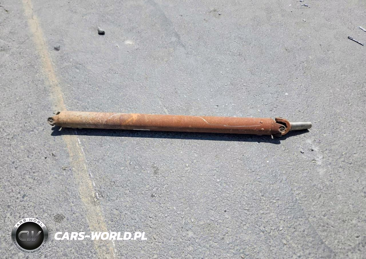 2004 Nissan Titan Xe VIN:1N6AA07AX4N577060 - 12