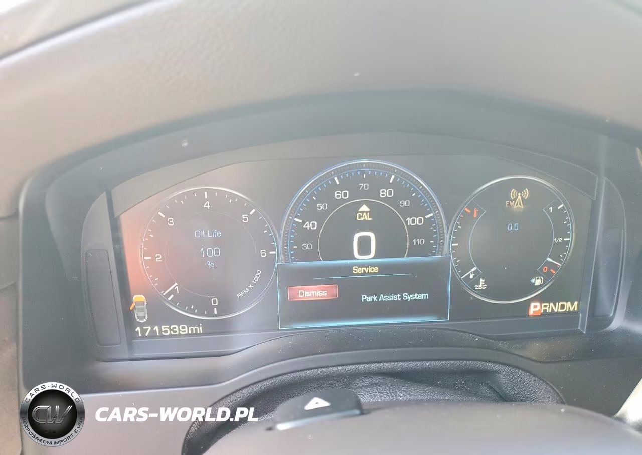 2015 Cadillac Escalade Luxury VIN:1GYS4BKJXFR272200 - 9