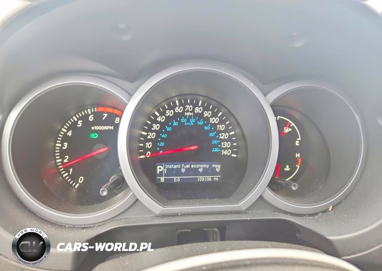 2012 Suzuki Grand Vitara Premium VIN:JS3TD0D29C4100836 - 9