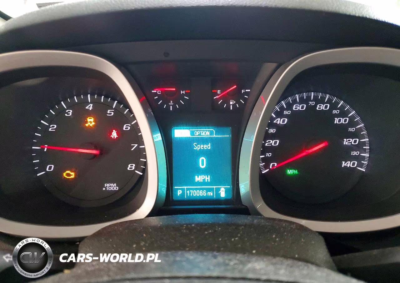 2013 Chevrolet Equinox Lt VIN:2GNALDEK1D6350478 - 9