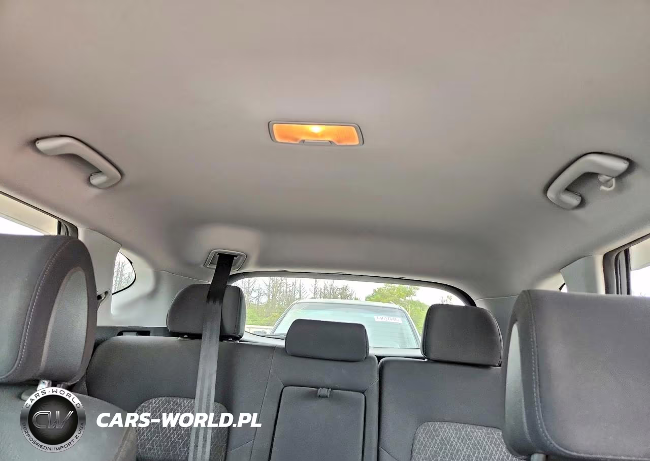 2017 Hyundai Tucson Sport VIN:KM8J3CA26HU272873 - 10