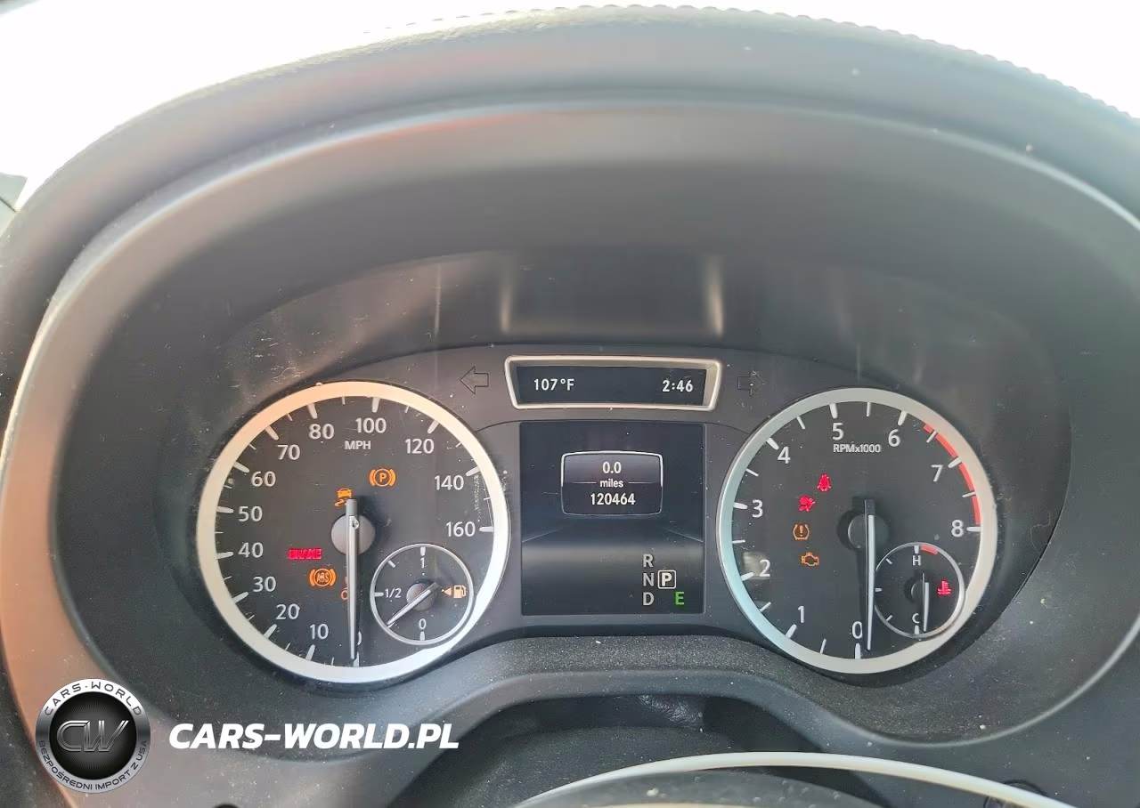 2018 Infiniti Qx30 Premium VIN:SJKCH5CR2JA041770 - 9
