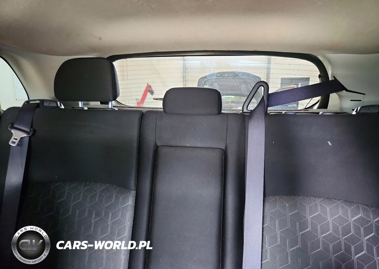 2021 Mitsubishi Outlander Sport Es VIN:JA4APUAUXMU005028 - 10