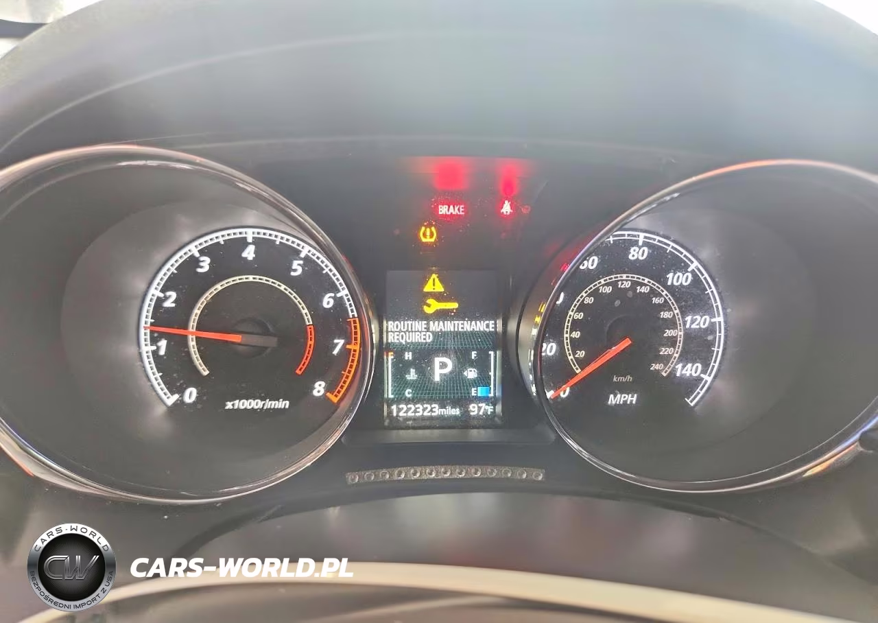 2021 Mitsubishi Outlander Sport Es VIN:JA4APUAUXMU005028 - 9
