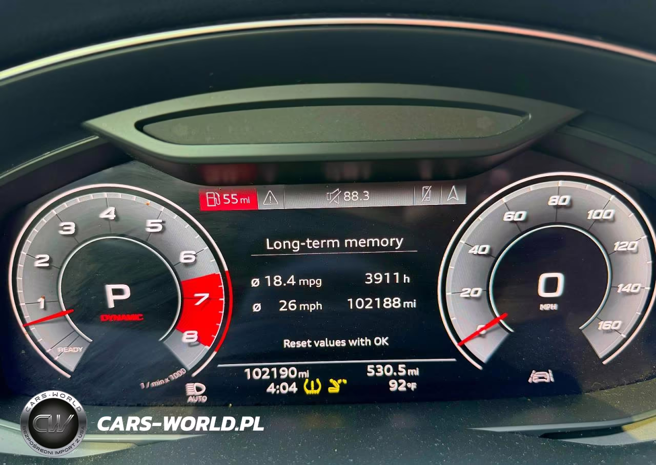 2021 Audi Q7 Premium Plus VIN:WA1LXAF72MD018267 - 11
