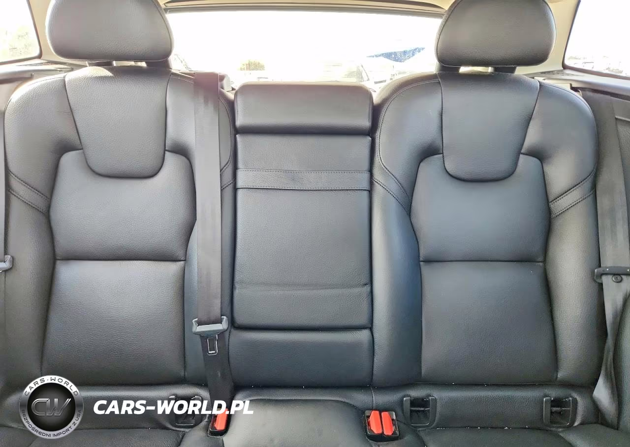 2019 Volvo Xc60 T5 VIN:LYV102RK7KB319566 - 10