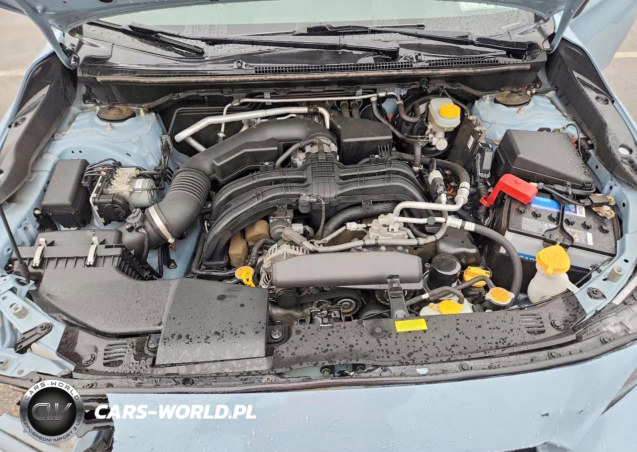 2021 Subaru Crosstrek Limited VIN:JF2GTHMC2MH201836 - 12