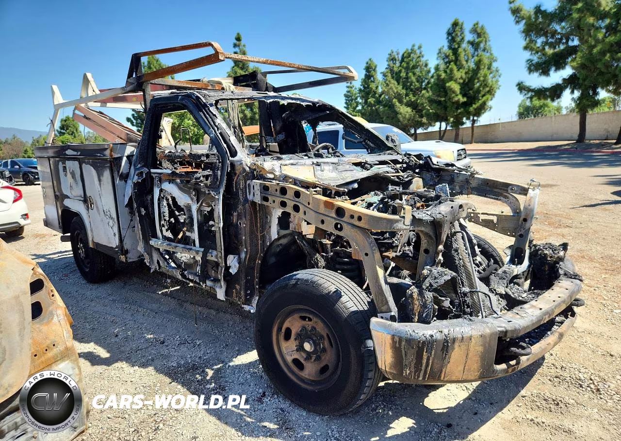 2021 Ford F250 Super Duty VIN:1FDBF2A60MEC83042 - 4