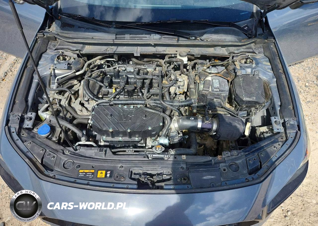 2020 Mazda 3 Premium VIN:JM1BPANMXL1161265 - 11