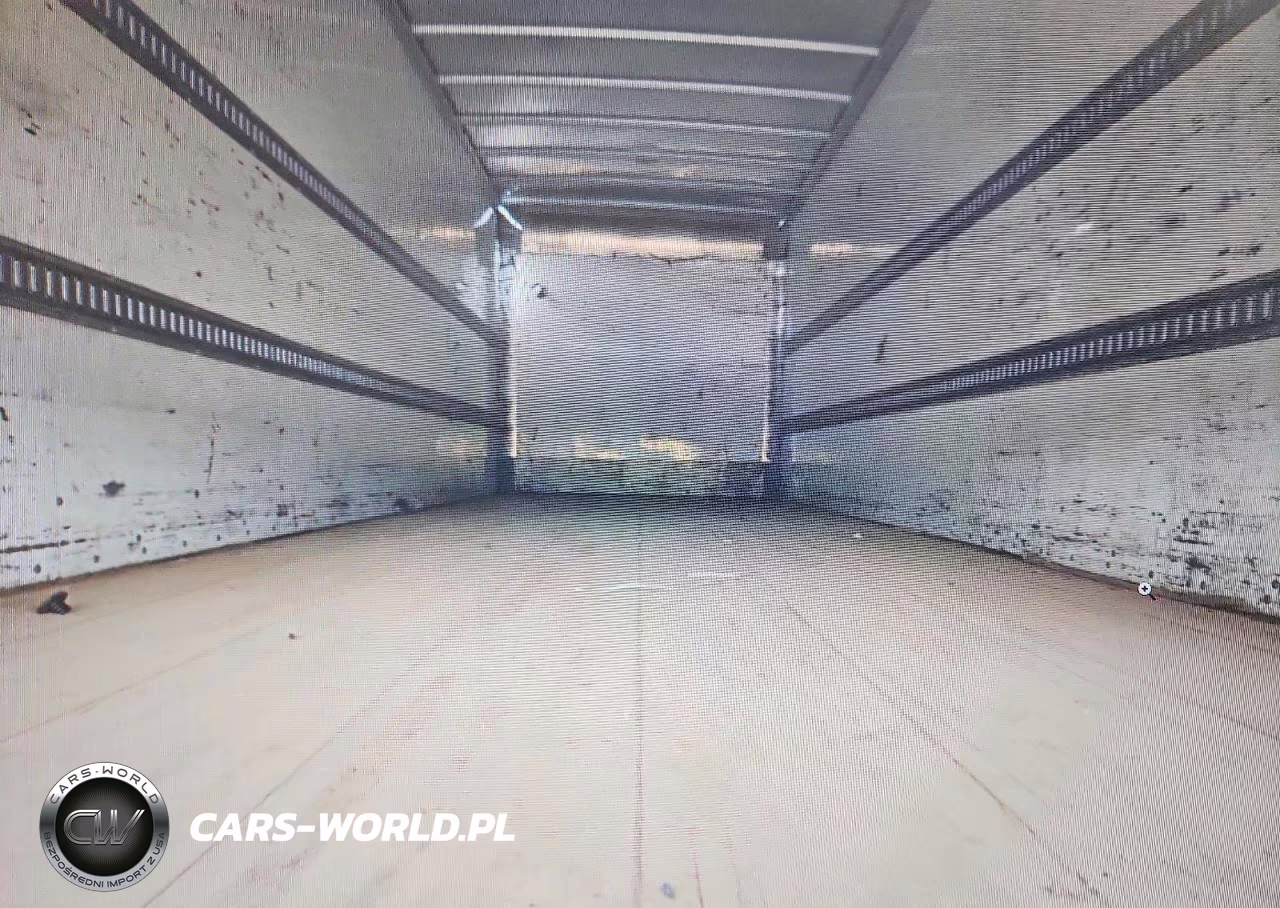 2020 Freightliner Business Class M2 Box Truck VIN:3ALACWFC6LDLY2180 - 10