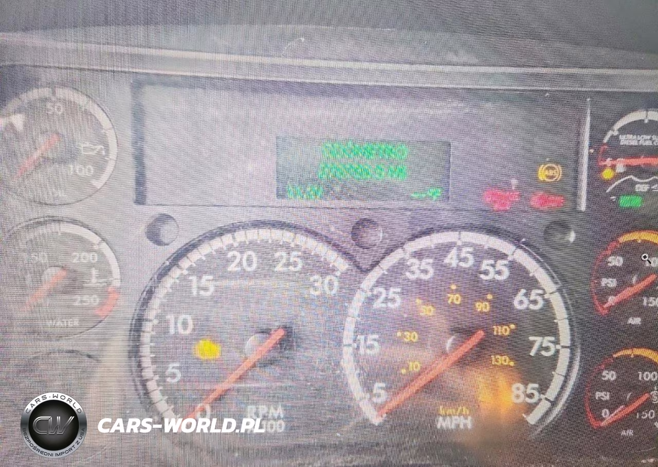 2020 Freightliner Business Class M2 Box Truck VIN:3ALACWFC6LDLY2180 - 9