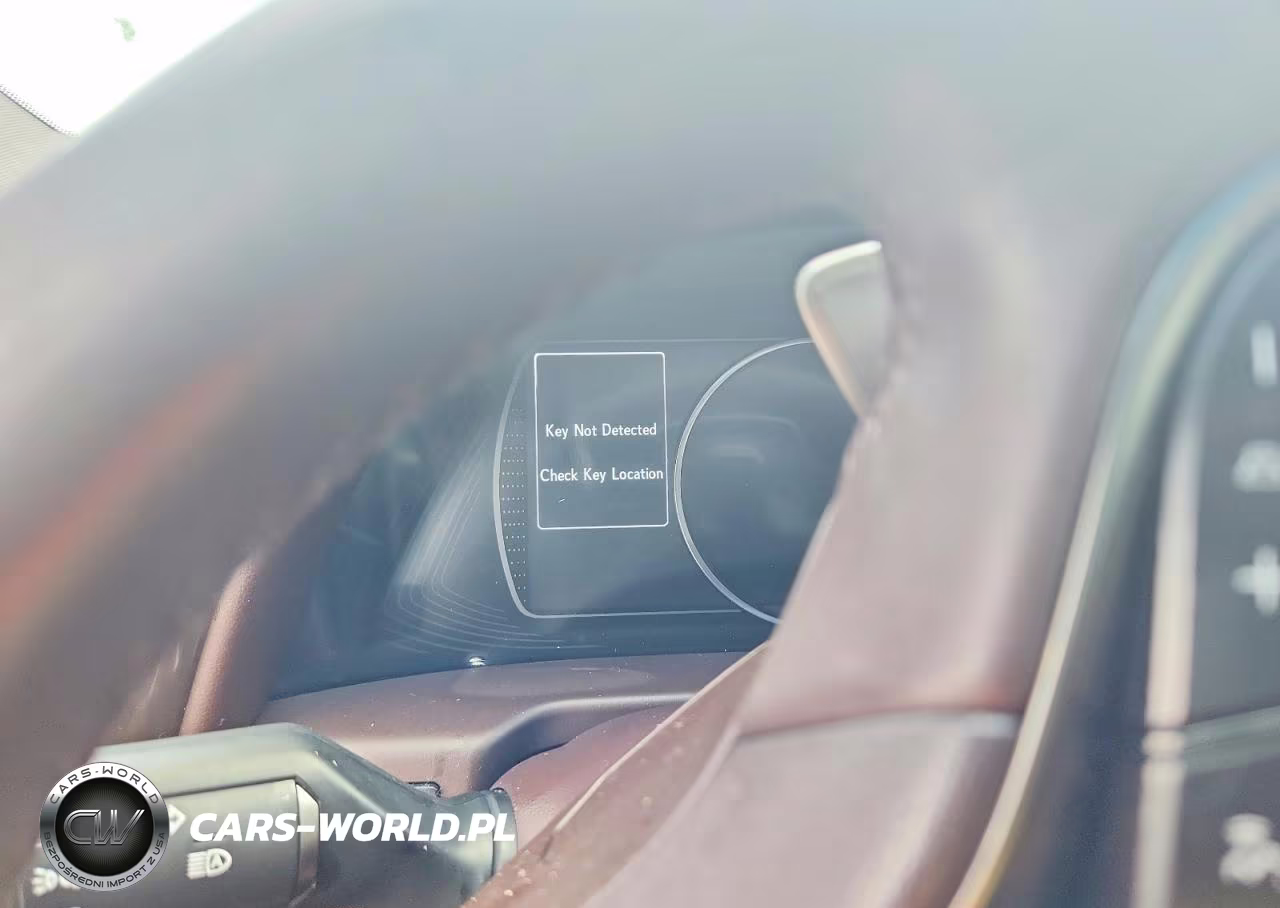2021 Lexus Es 350 Base VIN:58ACZ1B12MU102689 - 9