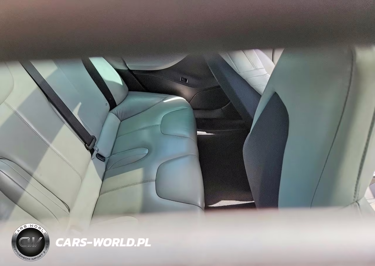 2016 Tesla Model S VIN:5YJSA1E10GF144320 - 10