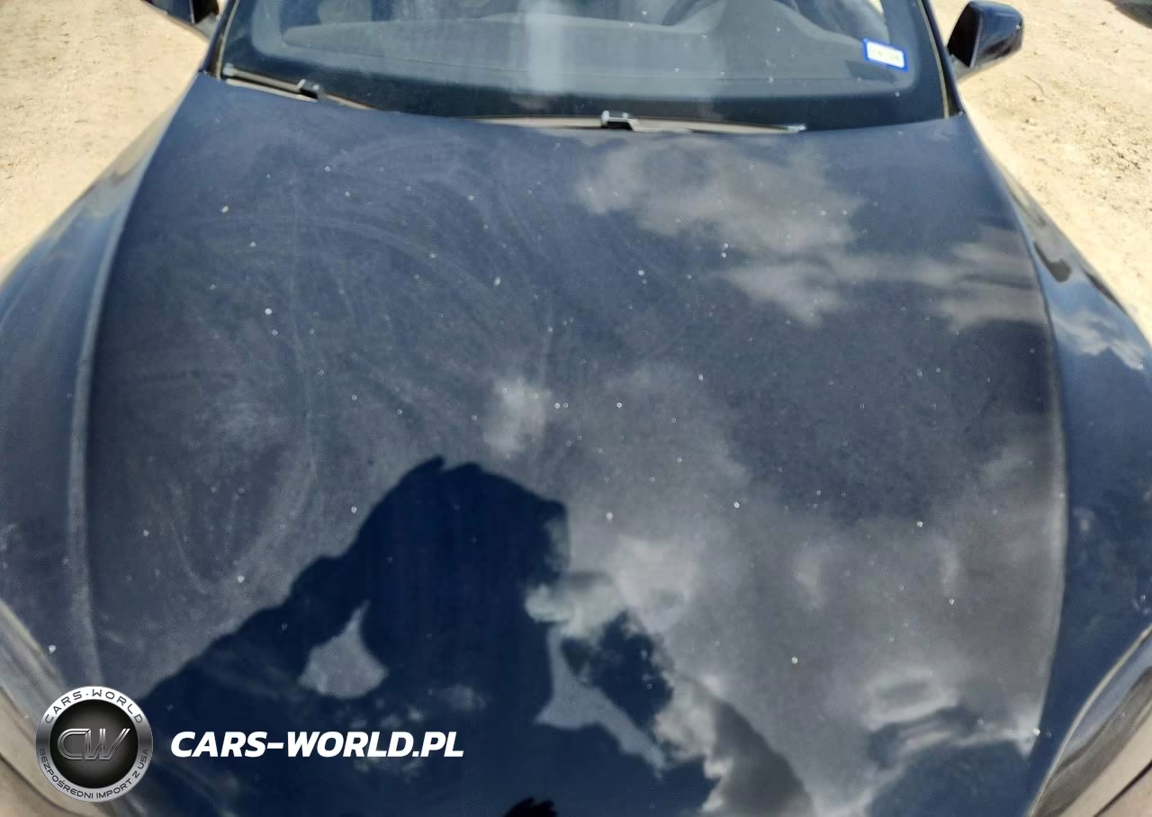 2016 Tesla Model S VIN:5YJSA1E10GF144320 - 11
