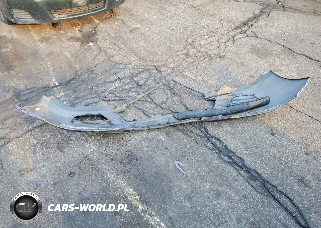 2014 Honda Accord Lx VIN:1HGCR2F3XEA232835 - 12