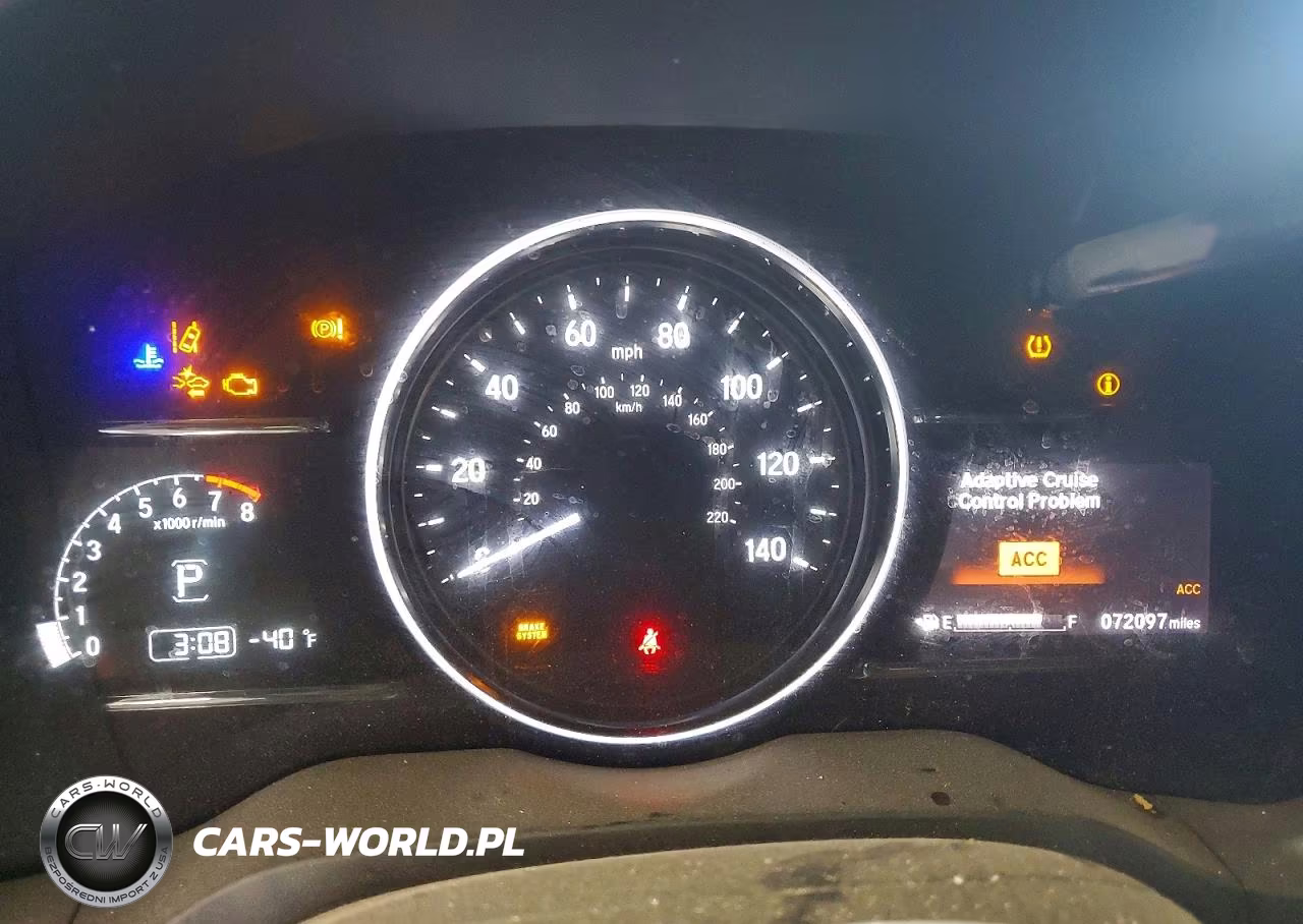 2022 Honda Hr-V Ex VIN:3CZRU6H50NM760703 - 18
