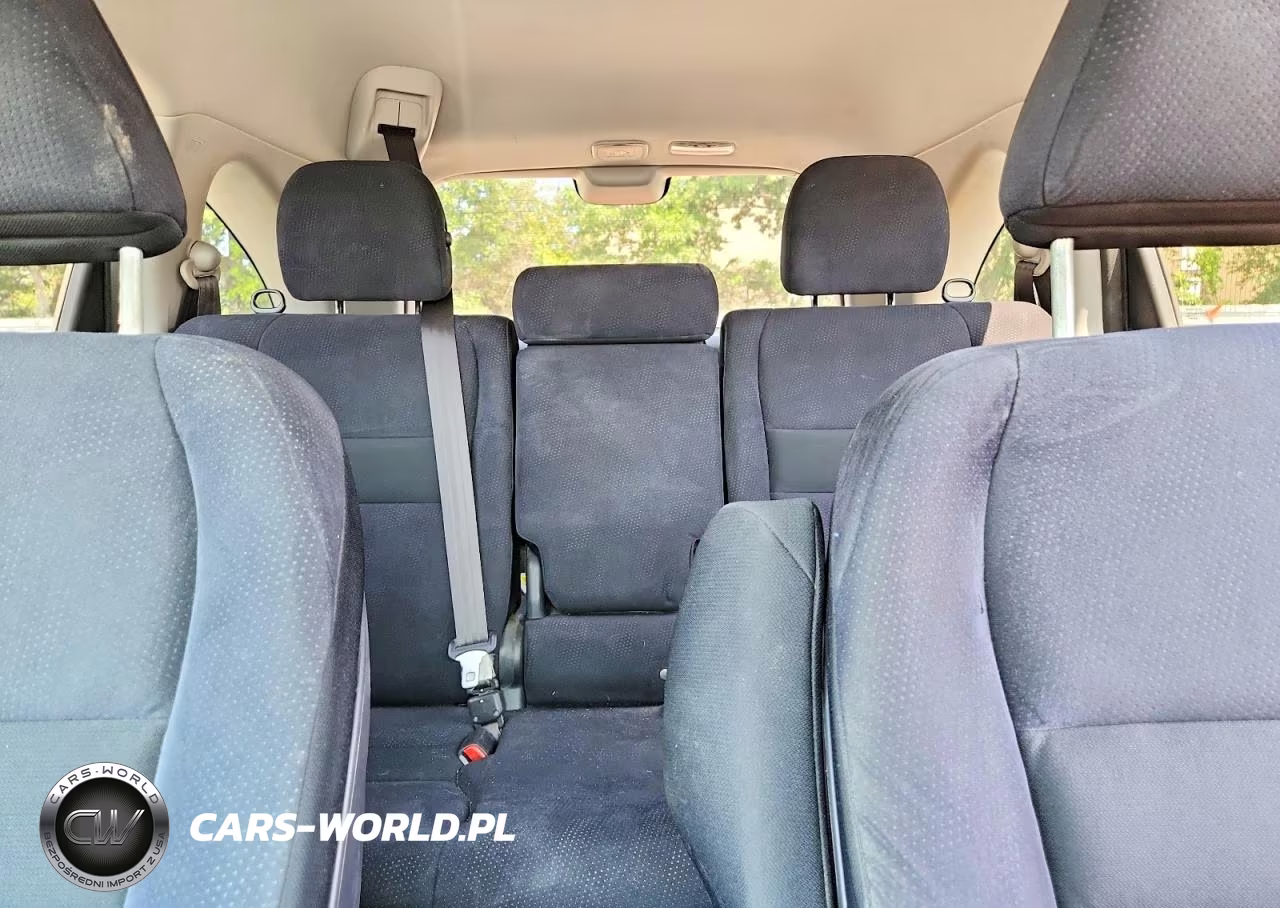 2011 Honda Cr-V Ex VIN:5J6RE4H53BL033974 - 10